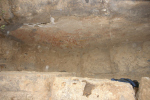 Cueva El Dipugn, left