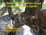 Ugarte's Güéribo
                Grove