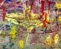 El dDpugon Applet
                site