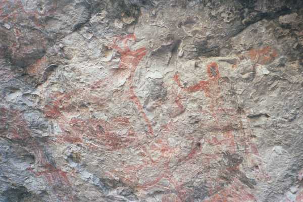 Example 3 Cueva Raton, original