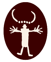 Arara 2011 Conference Logo