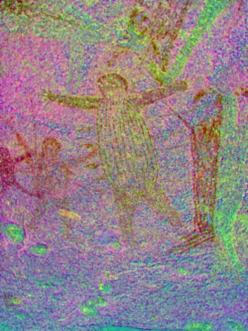 San Borjitas enhanced RGB, nmb